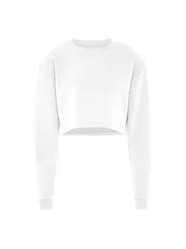 Фуфайка Mymo, экрю