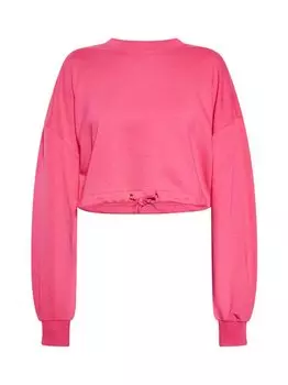 Фуфайка Mymo, розовый