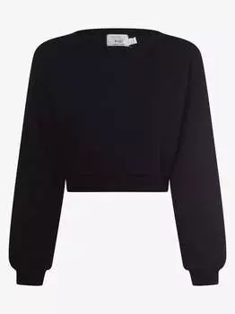 Фуфайка Na-Kd, черный