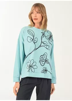 Фуфайка NGSTYLE