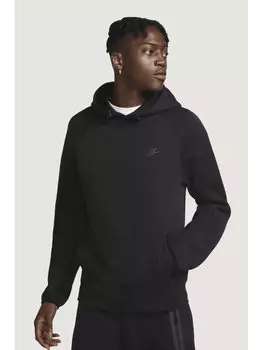 Фуфайка Nike, черный
