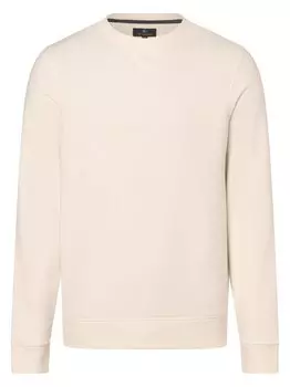 Фуфайка Nils Sundstrm, экрю