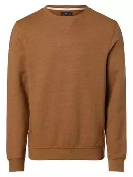 Фуфайка Nils Sundstrm, коричневый