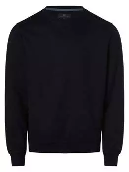 Фуфайка Nils Sundstrm, синий