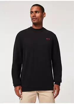 Фуфайка Oakley