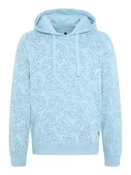 Фуфайка Oklahoma Jeans, синий