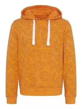 Фуфайка Oklahoma Jeans, желтый