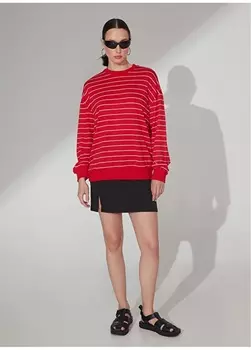 Фуфайка People By Fabrika