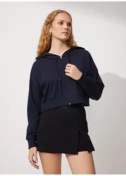 Фуфайка People By Fabrika