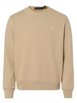Фуфайка Polo Ralph Lauren, бежевый