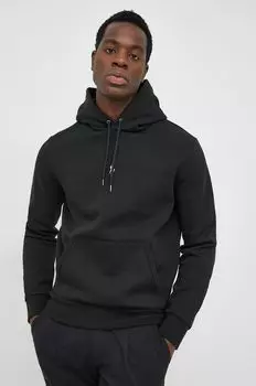 Фуфайка Polo Ralph Lauren, черный