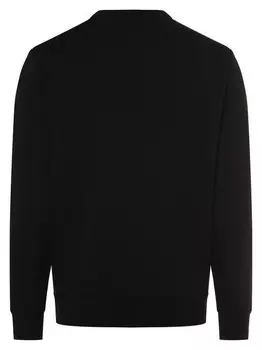 Фуфайка Polo Ralph Lauren, черный