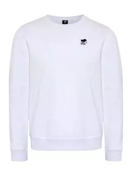 Фуфайка Polo Sylt, белый