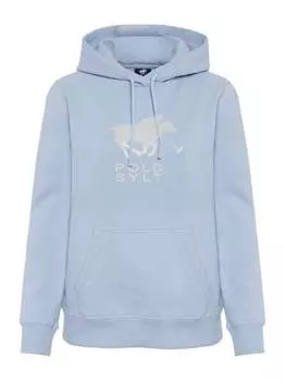 Фуфайка Polo Sylt, белый