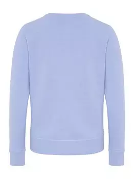 Фуфайка Polo Sylt, синий