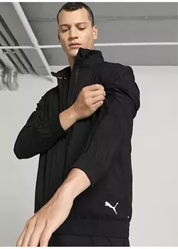 Фуфайка Puma