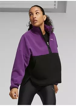 Фуфайка Puma