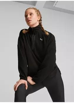 Фуфайка Puma