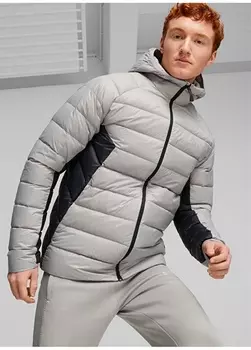 Фуфайка Puma