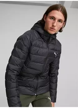 Фуфайка Puma