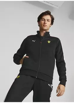 Фуфайка Puma