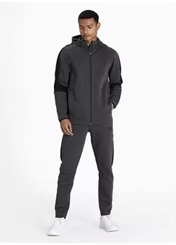 Фуфайка Puma