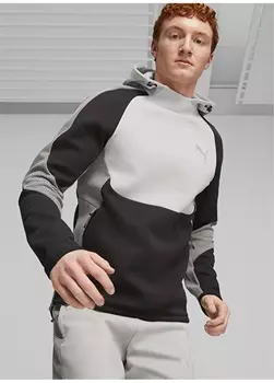 Фуфайка Puma