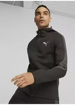 Фуфайка Puma