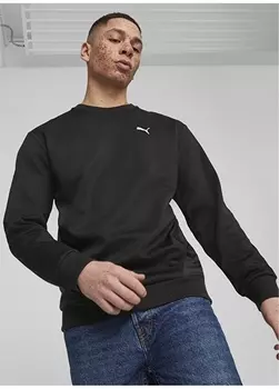 Фуфайка Puma