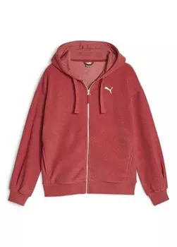Фуфайка Puma