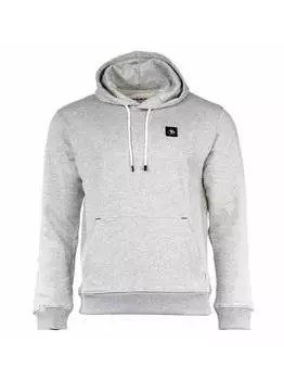 Фуфайка Scotch & Soda, серый