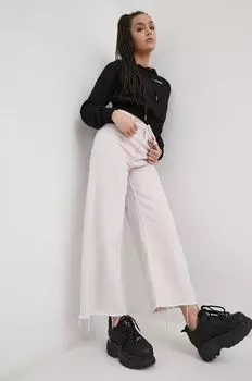 Фуфайка Sixth June, черный