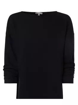 Фуфайка Street One, синий