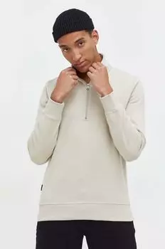 Фуфайка Superdry, бежевый