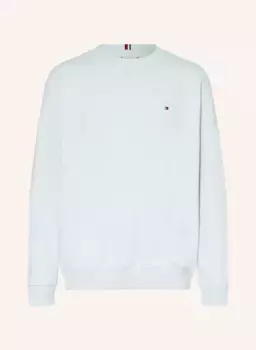 Фуфайка Tommy Hilfiger, белый