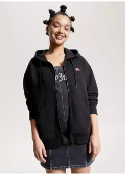 Фуфайка Tommy Jeans