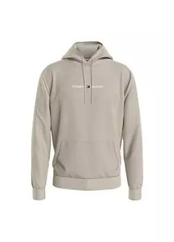 Фуфайка Tommy Jeans