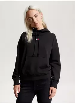 Фуфайка Tommy Jeans