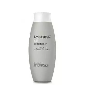 Full 236 мл Living Proof