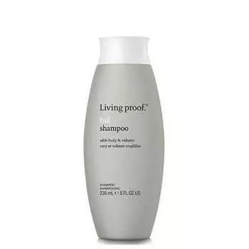 Full 236 мл Living Proof