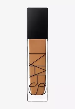 Фундамент NARS, Белем