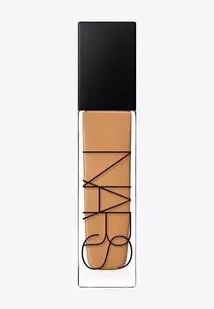 Фундамент NARS, каждый