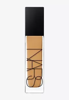 Фундамент NARS, Тахо
