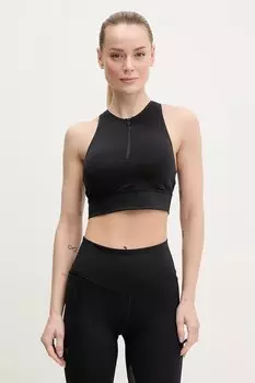 Функциональная футболка Xperior Adidas Terrex, серый