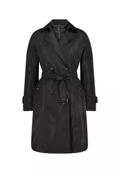 Функциональная куртка 4 в 1 BETTY BARCLAY, черный