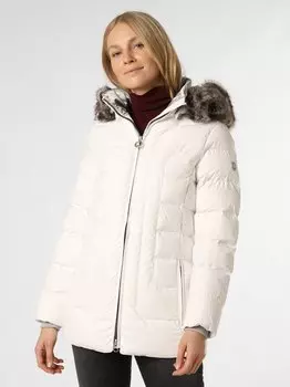 Функциональная куртка astoria Wellensteyn, белый