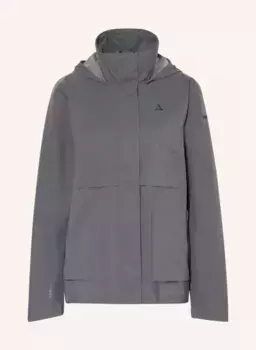 Функциональная куртка bellagio Schffel, серый
