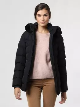 Функциональная куртка belvitesse Wellensteyn, синий