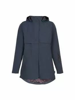 Функциональная куртка Bylindgren, синий