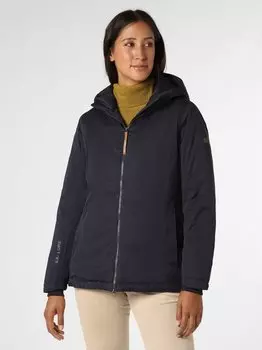 Функциональная куртка Camel Active, синий